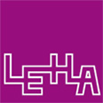 Leha